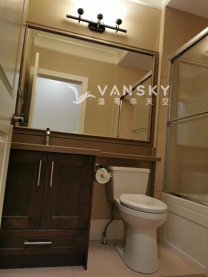 260703174116_1F Washroom1.jpg